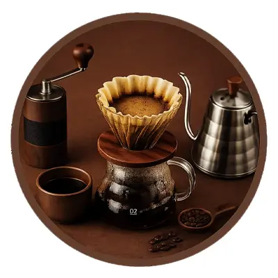 collection-img